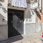 דירה Mangano *
