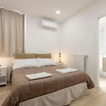 Mangano