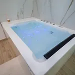 Mangano شقة باليرمو