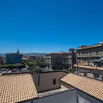 Mangano Palermo