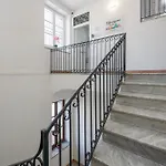 Mangano Apartman